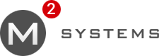 M2 Systems