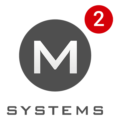 M2 Systems